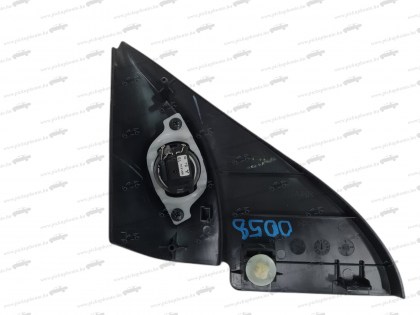 KL1T j első ajtó hangszóró 